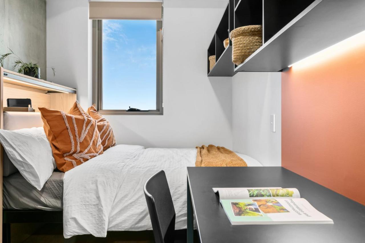 Comfy Stay At Switch Living In The Centre Of Αδελαΐδα Εξωτερικό φωτογραφία