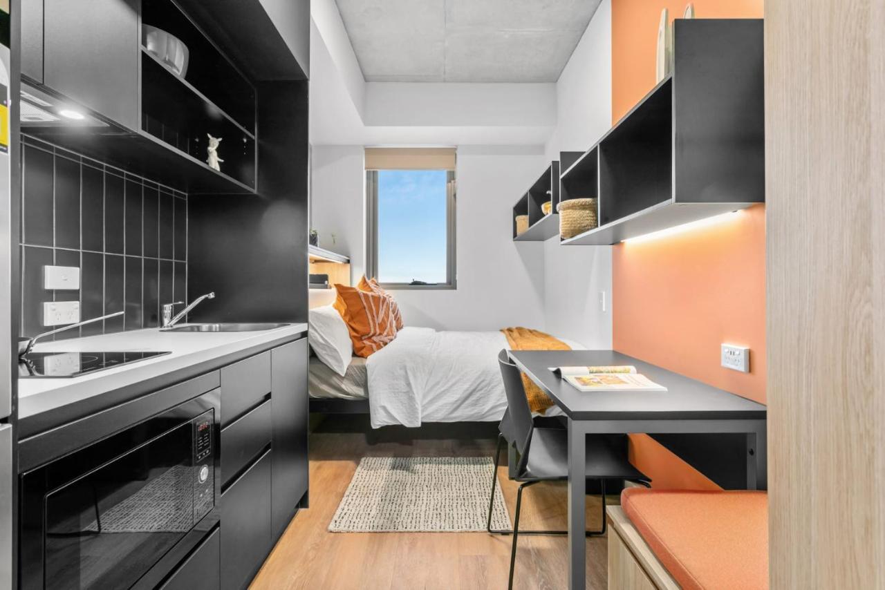 Comfy Stay At Switch Living In The Centre Of Αδελαΐδα Εξωτερικό φωτογραφία