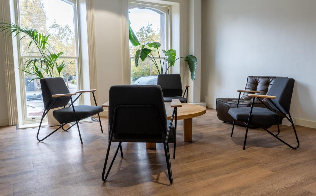 Comfy Stay At Switch Living In The Centre Of Αδελαΐδα Εξωτερικό φωτογραφία