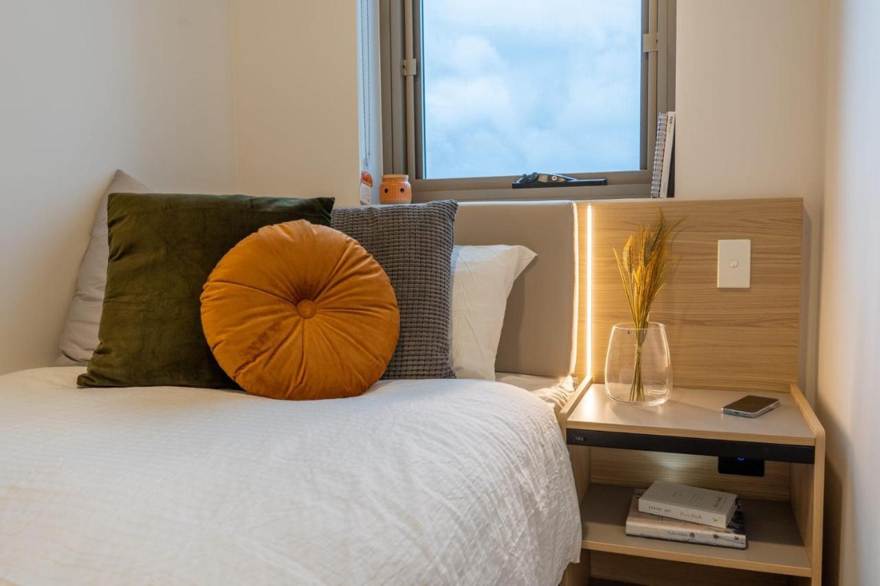 Comfy Stay At Switch Living In The Centre Of Αδελαΐδα Εξωτερικό φωτογραφία