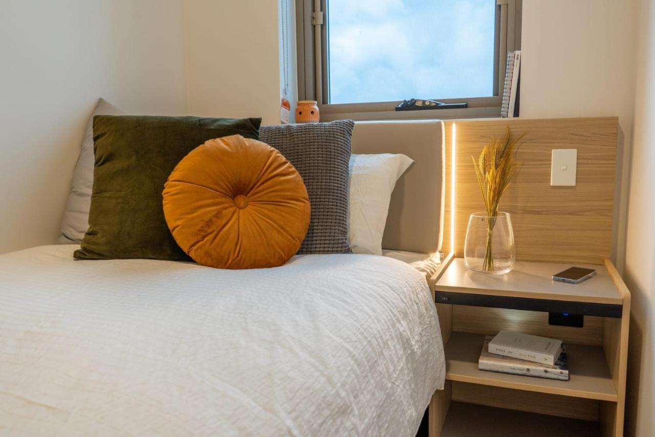 Comfy Stay At Switch Living In The Centre Of Αδελαΐδα Εξωτερικό φωτογραφία