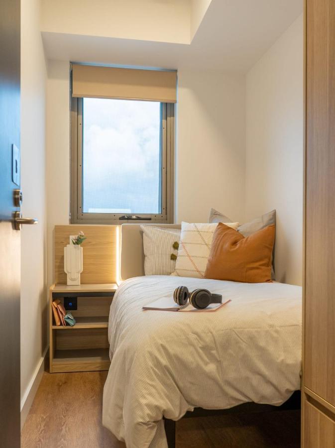 Comfy Stay At Switch Living In The Centre Of Αδελαΐδα Εξωτερικό φωτογραφία
