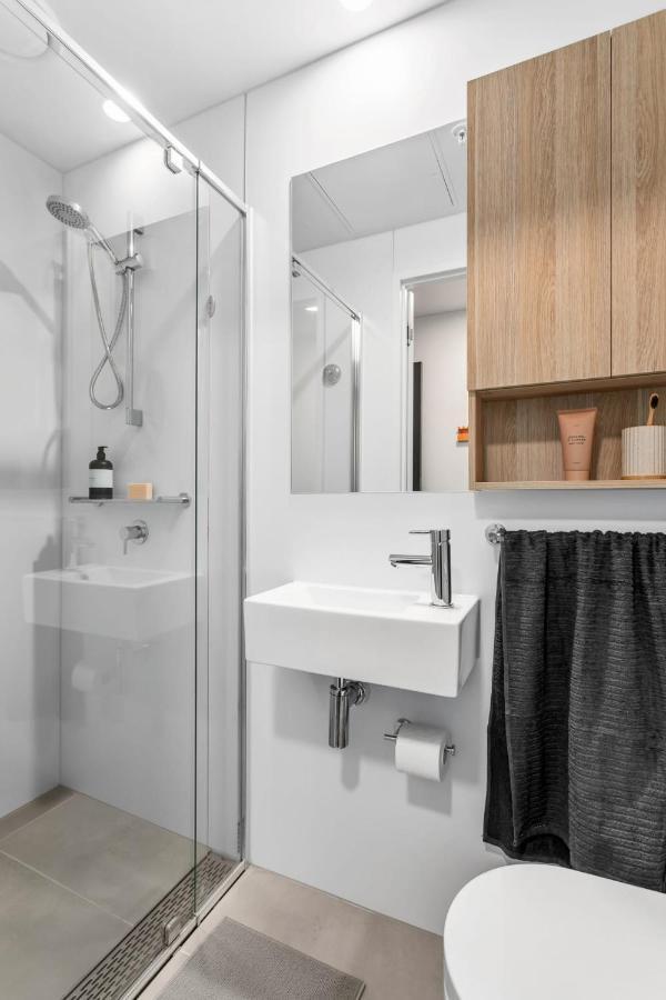 Comfy Stay At Switch Living In The Centre Of Αδελαΐδα Εξωτερικό φωτογραφία