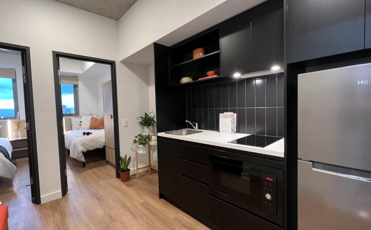 Comfy Stay At Switch Living In The Centre Of Αδελαΐδα Εξωτερικό φωτογραφία