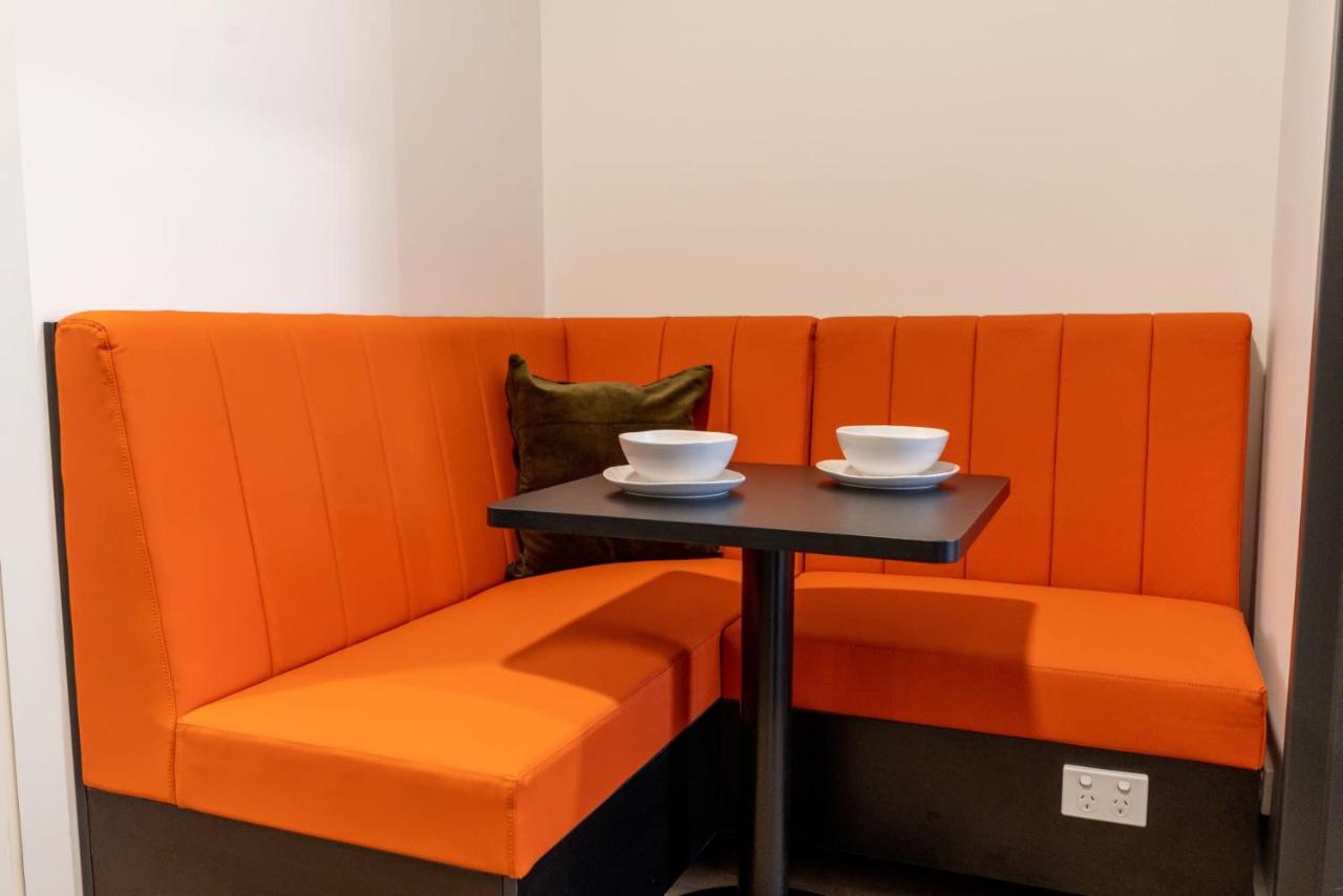 Comfy Stay At Switch Living In The Centre Of Αδελαΐδα Εξωτερικό φωτογραφία