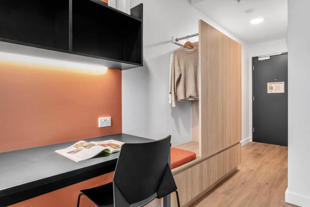 Comfy Stay At Switch Living In The Centre Of Αδελαΐδα Εξωτερικό φωτογραφία
