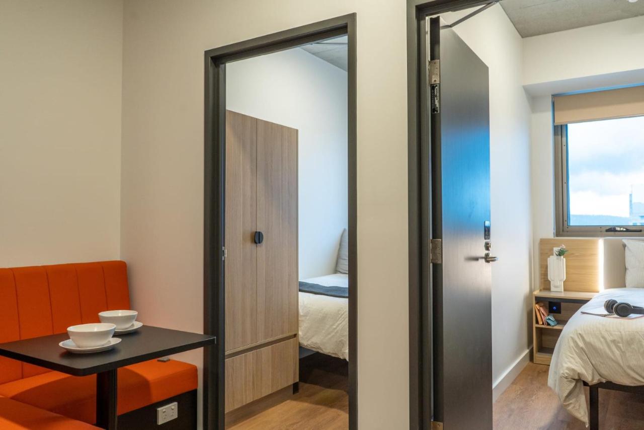Comfy Stay At Switch Living In The Centre Of Αδελαΐδα Εξωτερικό φωτογραφία