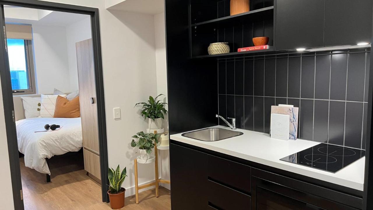 Comfy Stay At Switch Living In The Centre Of Αδελαΐδα Εξωτερικό φωτογραφία