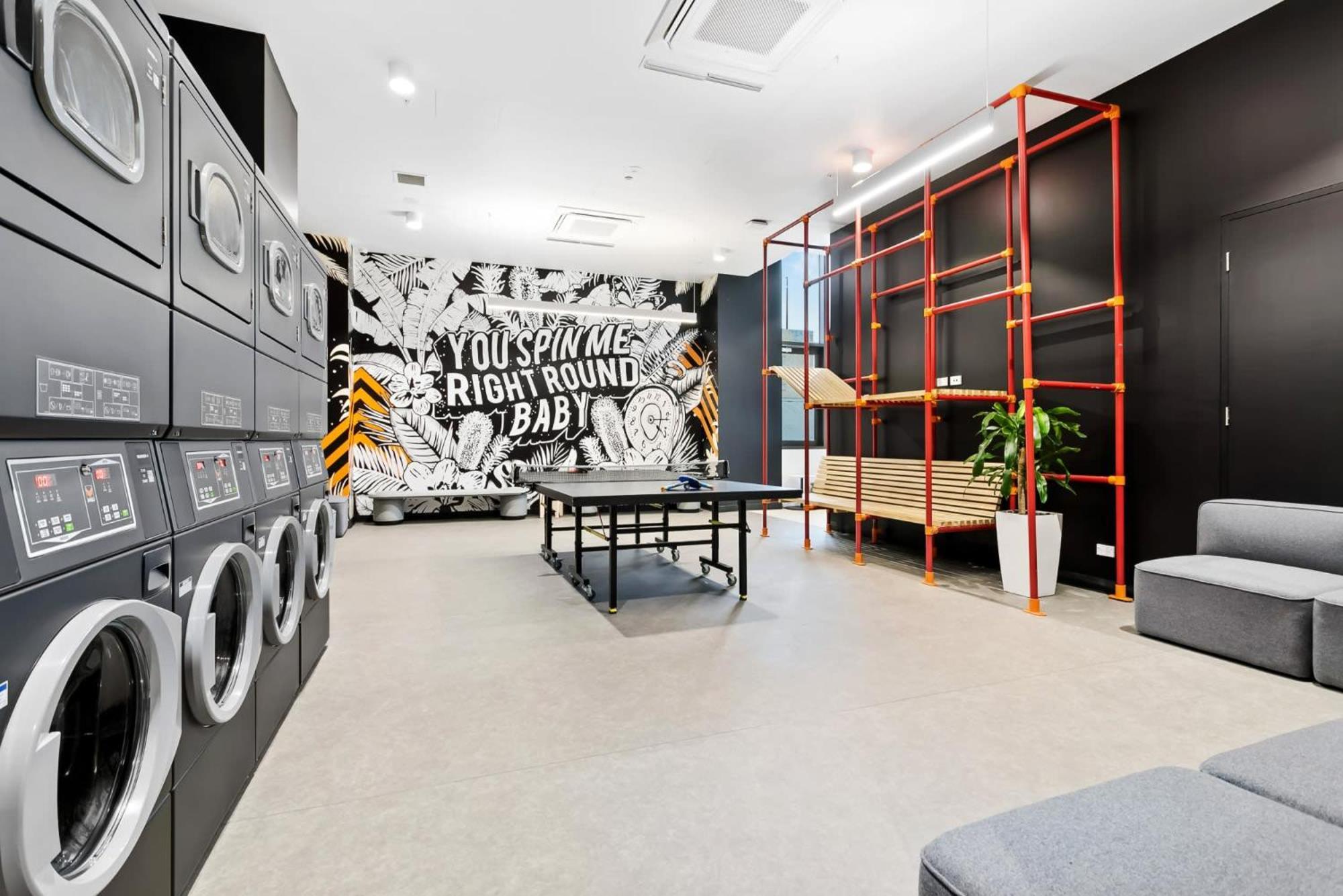 Comfy Stay At Switch Living In The Centre Of Αδελαΐδα Εξωτερικό φωτογραφία