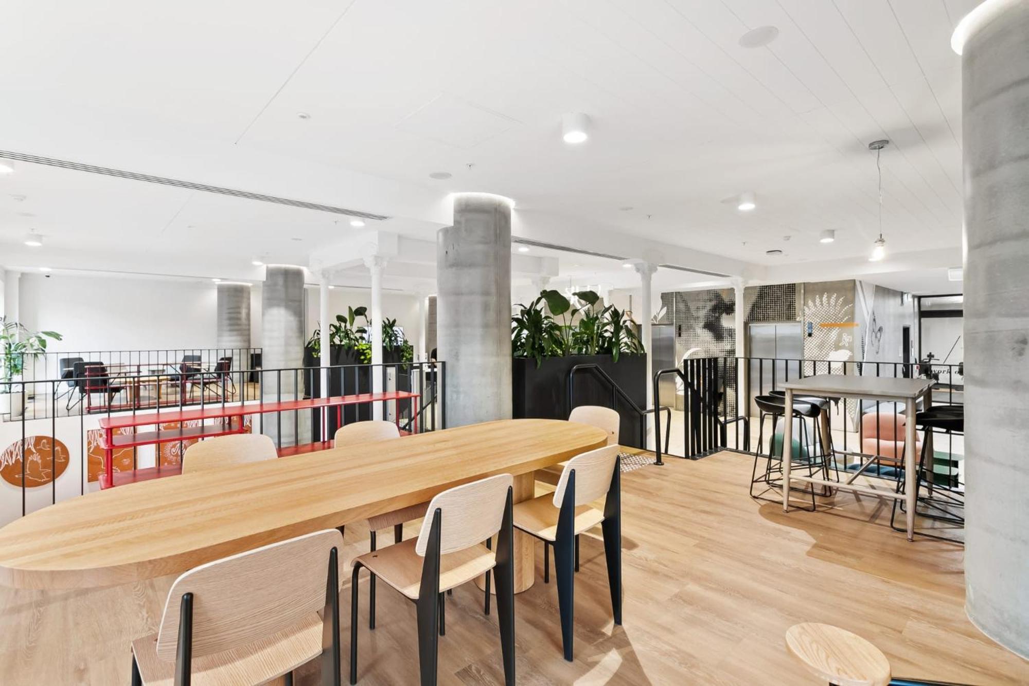 Comfy Stay At Switch Living In The Centre Of Αδελαΐδα Εξωτερικό φωτογραφία