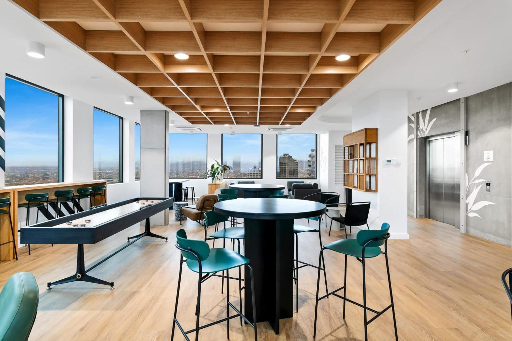 Comfy Stay At Switch Living In The Centre Of Αδελαΐδα Εξωτερικό φωτογραφία