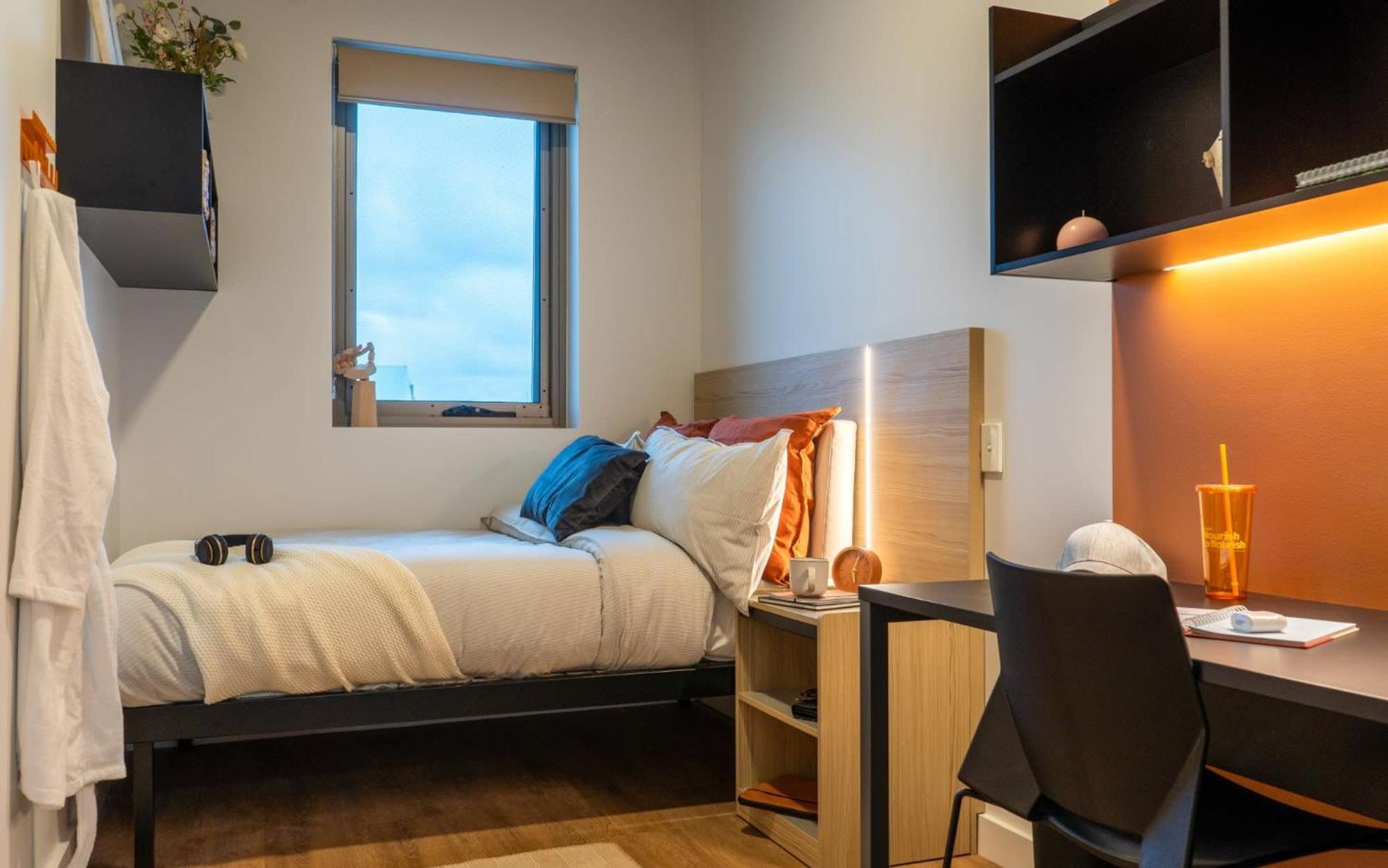 Switch Living In The Centre Of Adelaide Διαμέρισμα Εξωτερικό φωτογραφία