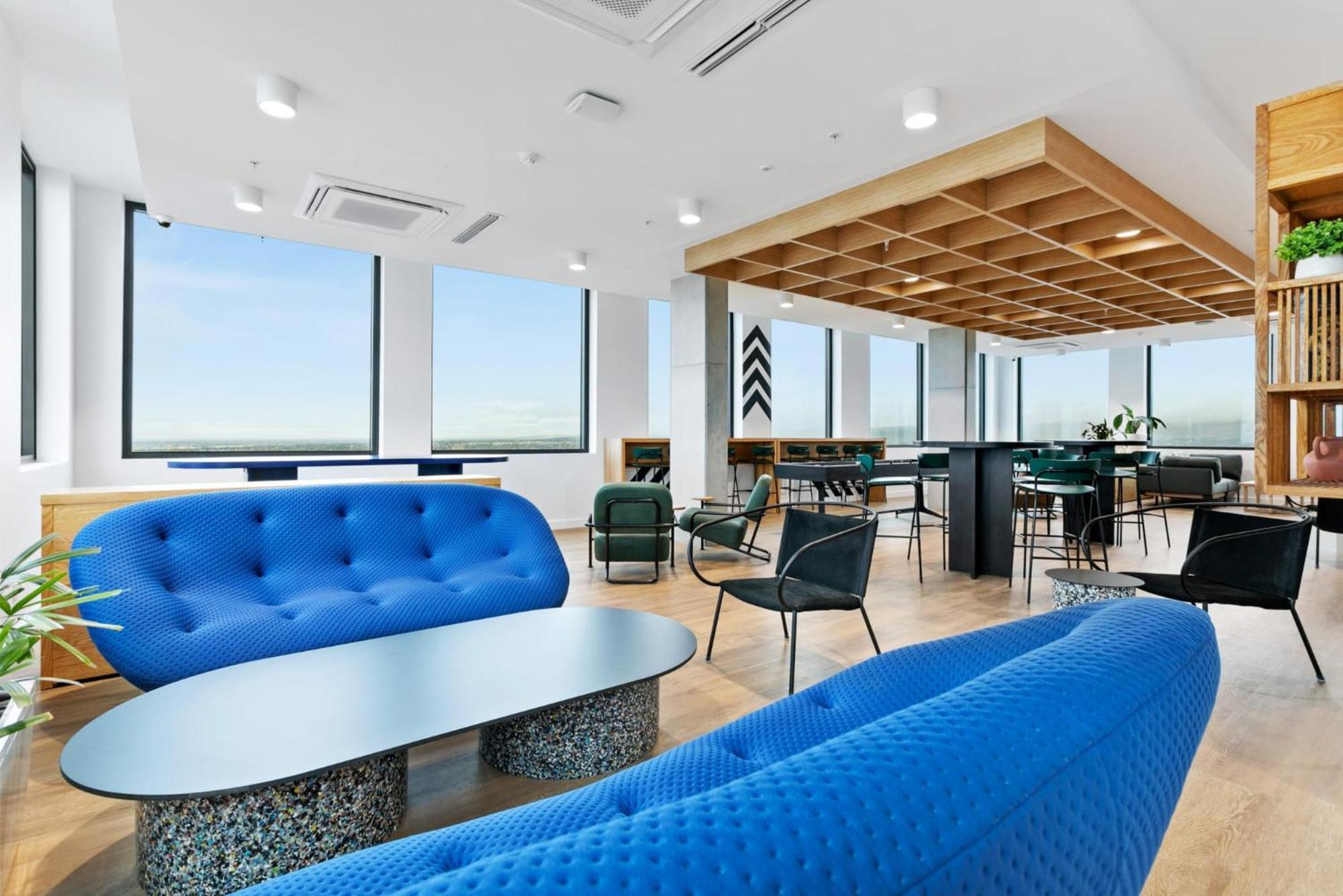 Comfy Stay At Switch Living In The Centre Of Αδελαΐδα Εξωτερικό φωτογραφία