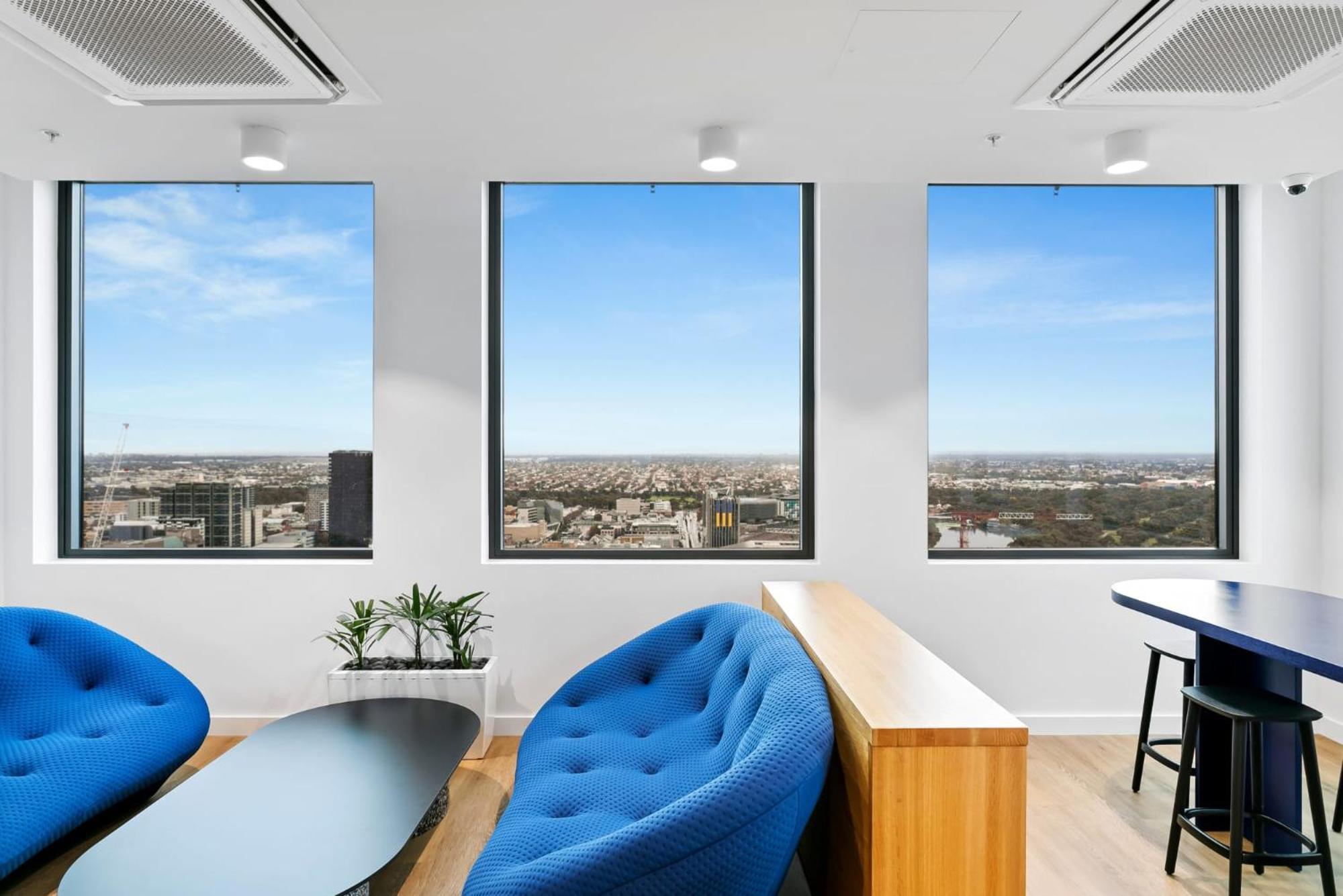 Comfy Stay At Switch Living In The Centre Of Αδελαΐδα Εξωτερικό φωτογραφία