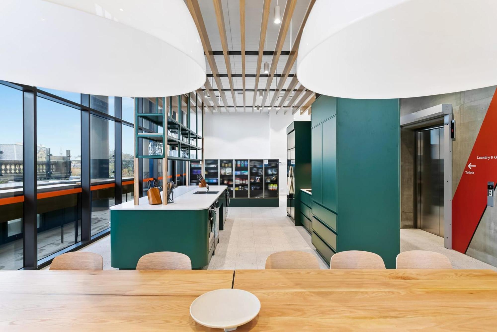 Comfy Stay At Switch Living In The Centre Of Αδελαΐδα Εξωτερικό φωτογραφία